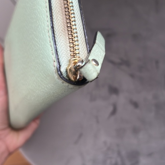 Kate spade wallet - Picture 14 of 15